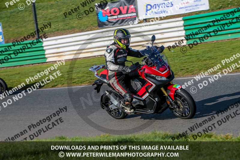 PJM Wedding Photography;enduro digital images;event digital images;eventdigitalimages;mallory park;mallory park photographs;mallory park trackday;mallory park trackday photographs;no limits trackdays;peter wileman photography;racing digital images;trackday digital images;trackday photos
